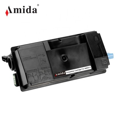 Amida full Toner Cartridge IM600 H Compatible for Ricoh P801 Printer IM600 H