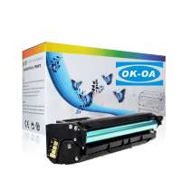 saving money from mlt-d101s used ml-2161/2166w/2160 compatible toner cartridge