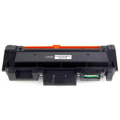 Amida Premium Toner Cartridge MLT-D116L Compatible for SL-M2627N Printer MLT-D116L