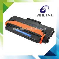 MLT-D103S Toner Cartridge for Samsung MLT-D103S