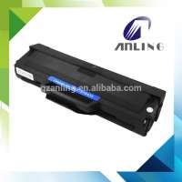 MLT-D1043S Toner Cartridge for Samsung MLT-D1043S