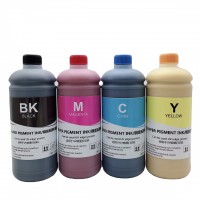 11 colors 1000ml/bottle waterproof refill ink art paper pigment ink for EPSON Stylus Pro 7700 7900 7890 9890 7900 9900 printers