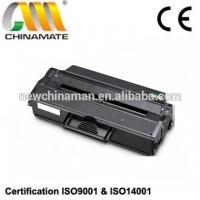 Compatible Toner Cartridge for MLT-D115L BLACK