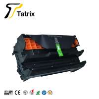 Tatrix 42102803 Premium Remanufactured Image Toner Drum Unit Kit Cartridge for OKI B4100 B4200 B4250 B4300 B4350 Printer